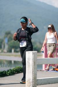 BIB: 
                            <button type="button" onclick="openModal(27164494)" class="btn btn-primary btn-sm float-right btn-popup" data-toggle="modal" data-target=".modal-high-quality">
                        <i class="fas fa-shopping-cart"></i> Add to Cart
                    </button>
                                            <button type="button" onclick="isThisMe(27164494, true)" class="btn btn-success btn-sm float-right btn-popup btn-isme hidden" data-toggle="tooltip" data-placement="bottom" title="นี่คือรูปของคุณใช่ไหม คลิกที่นี่เพื่อเอาเข้าอัลบั้ม">
                        <i class="fas fa-plus"></i> Add to album
                    </button>
                    <button type="button" onclick="isThisMe(27164494, false)" class="btn btn-warning btn-sm float-right btn-popup btn-isnotme hidden">
                        <i class="fas fa-ban"></i> Remove from album
                    </button>